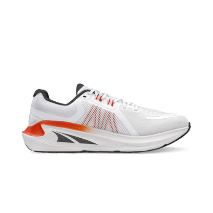 MEN'S PARADIGM 7