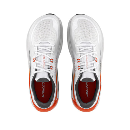 MEN'S PARADIGM 7