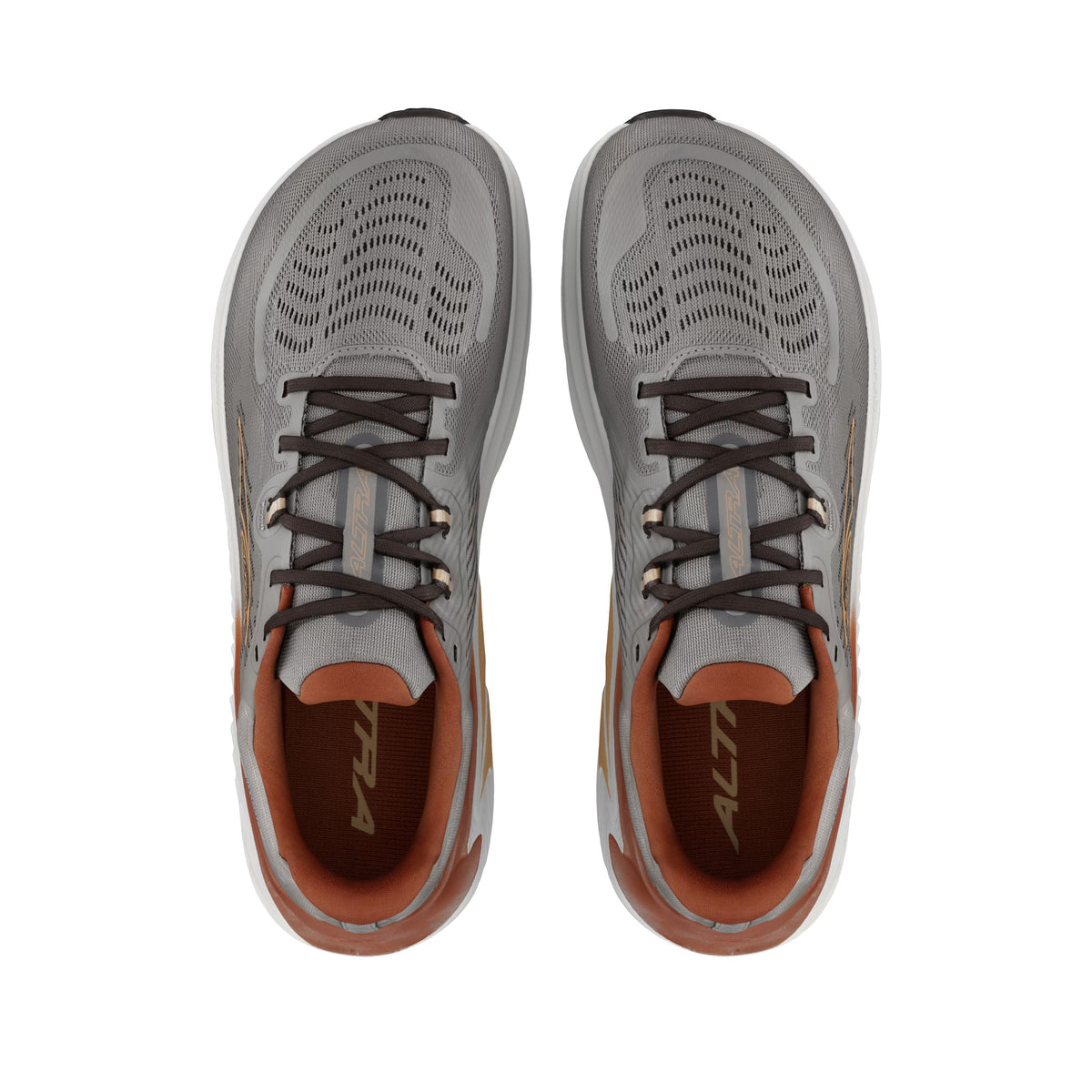 MEN'S PARADIGM 7