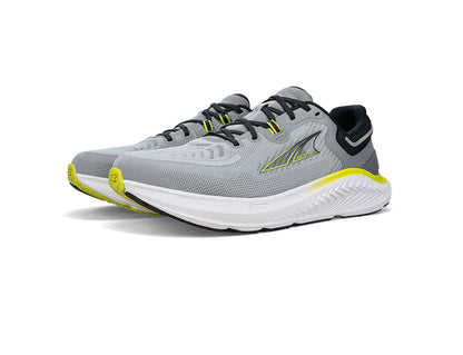MEN'S PARADIGM 7 GRAY LIME