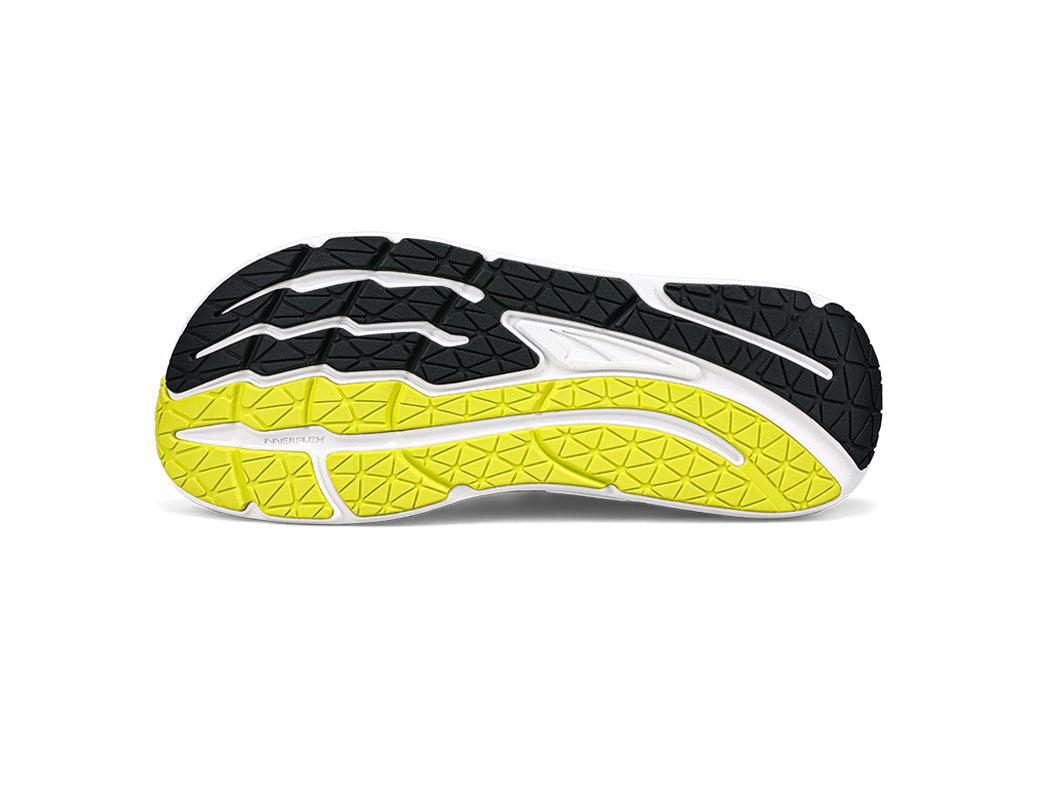 MEN'S PARADIGM 7 GRAY LIME