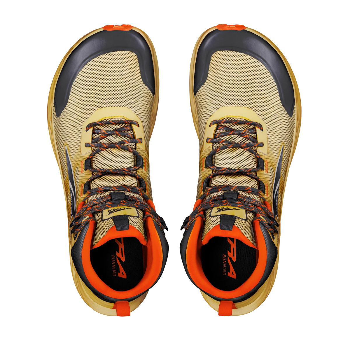 MEN'S TIMP HIKER