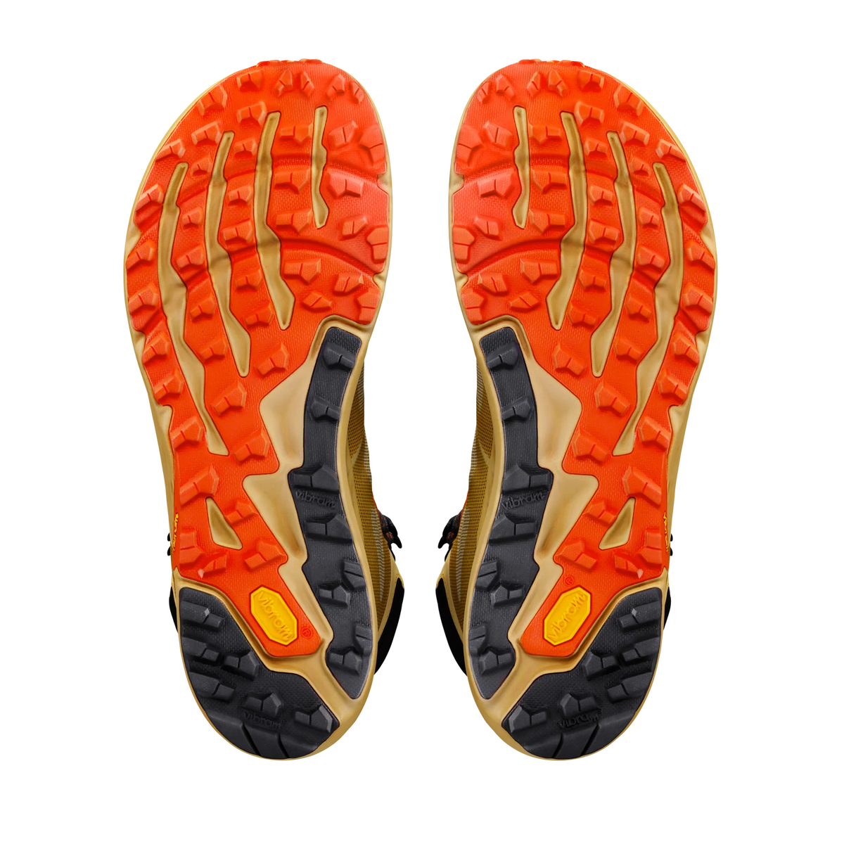 MEN'S TIMP HIKER
