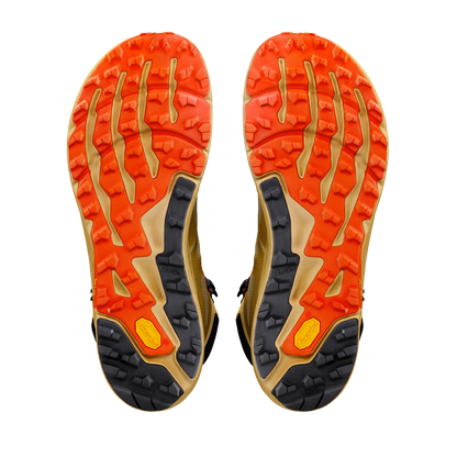 MEN'S TIMP HIKER