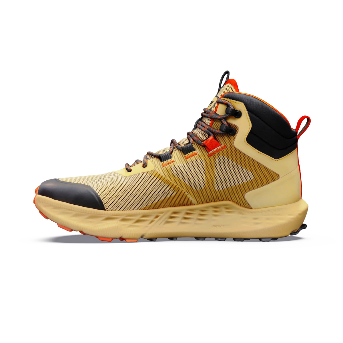 MEN'S TIMP HIKER