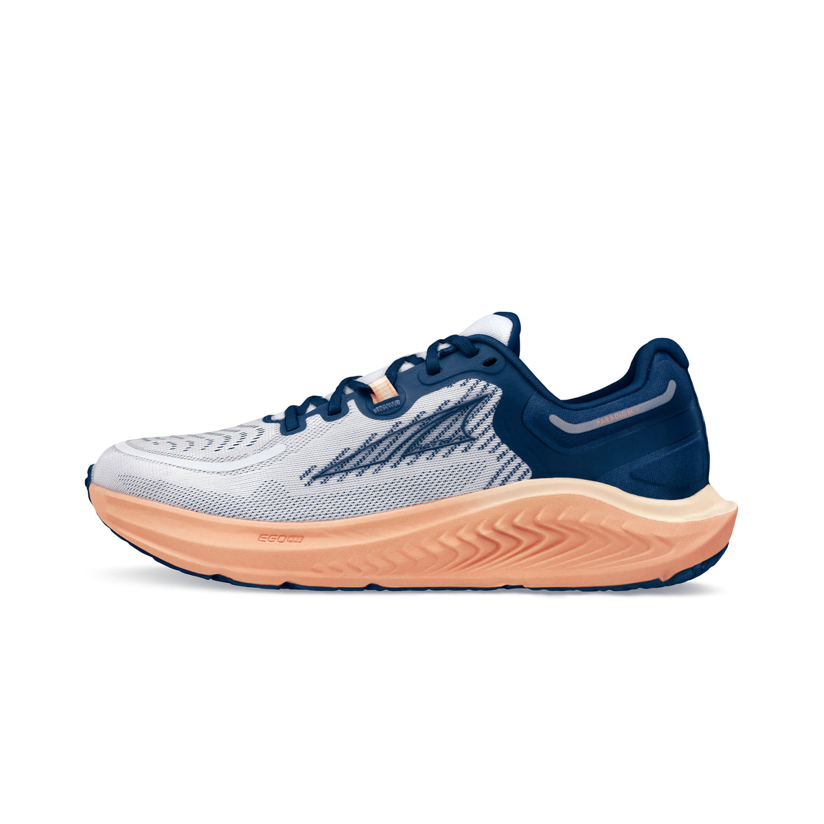 WOMEN'S PARADIGM 7