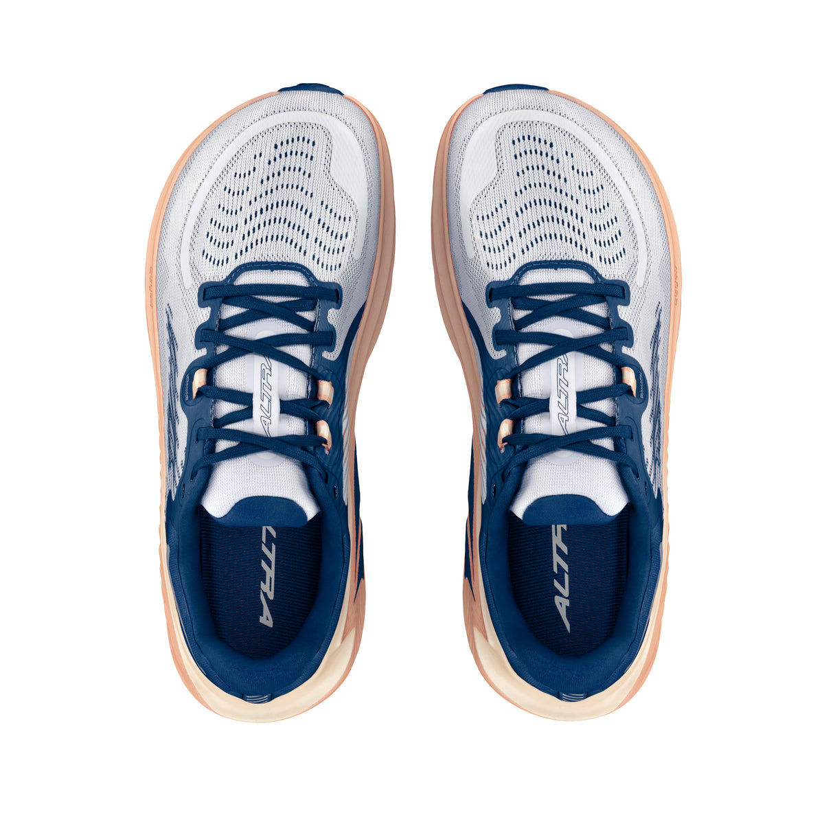 WOMEN'S PARADIGM 7
