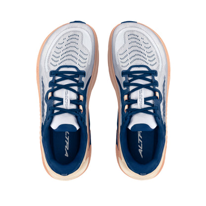 WOMEN'S PARADIGM 7