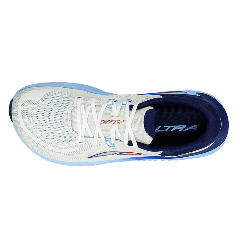 WOMEN'S PARADIGM 7