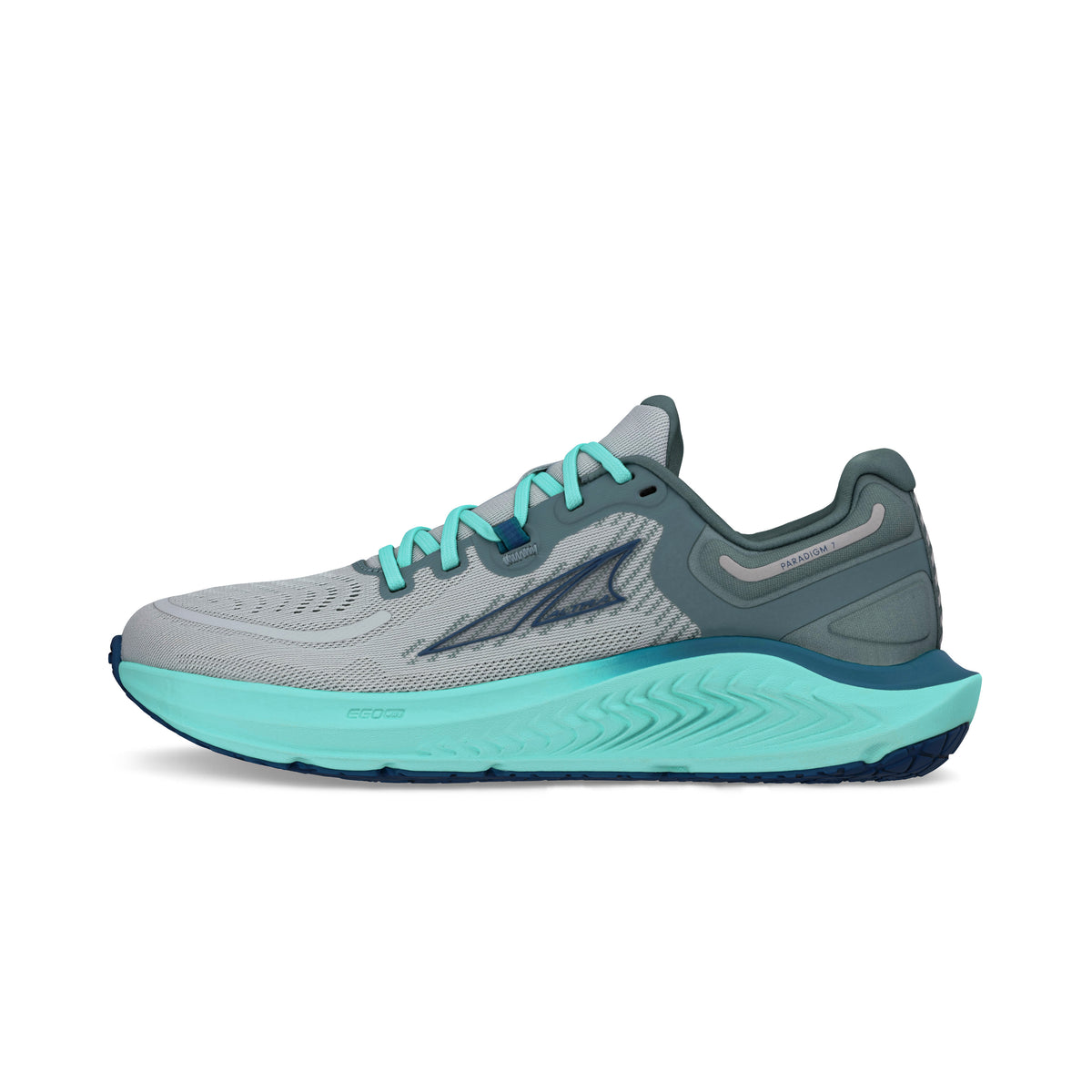 WOMEN'S PARADIGM 7