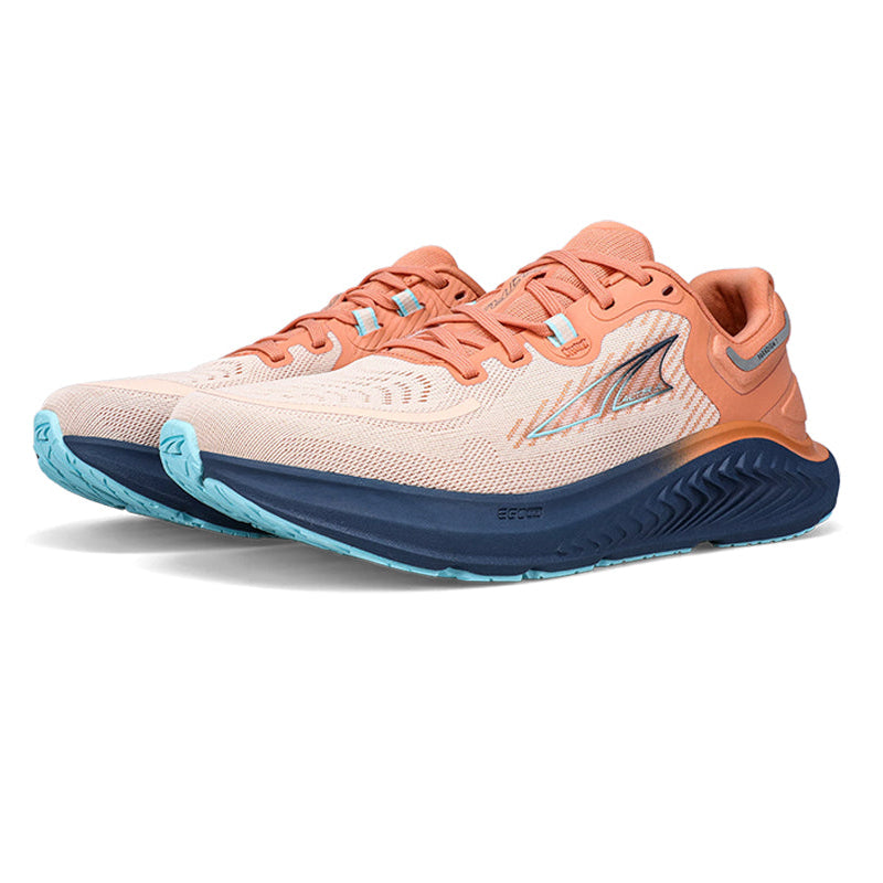 WOMEN'S PARADIGM 7