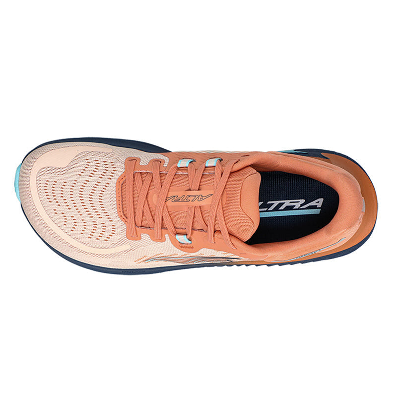 WOMEN'S PARADIGM 7