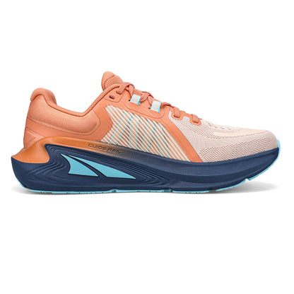 WOMEN'S PARADIGM 7