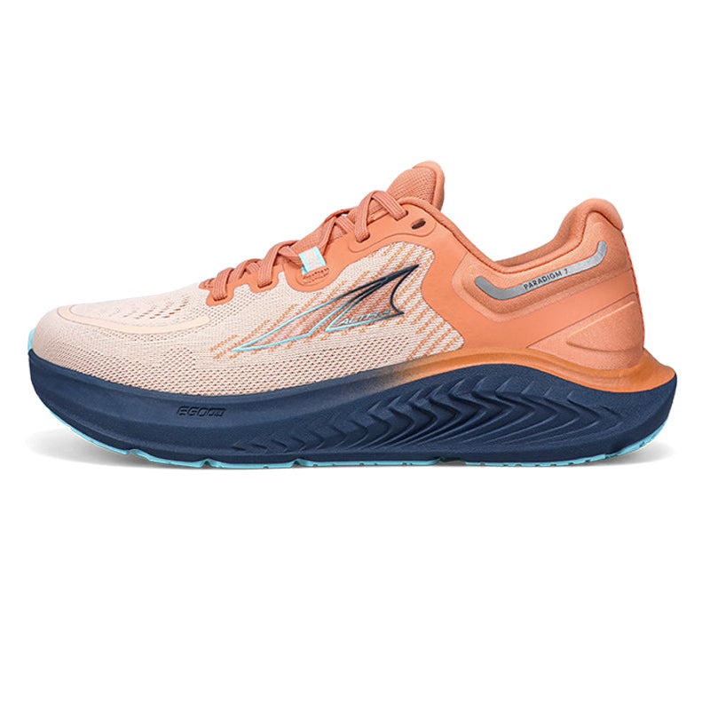 WOMEN'S PARADIGM 7