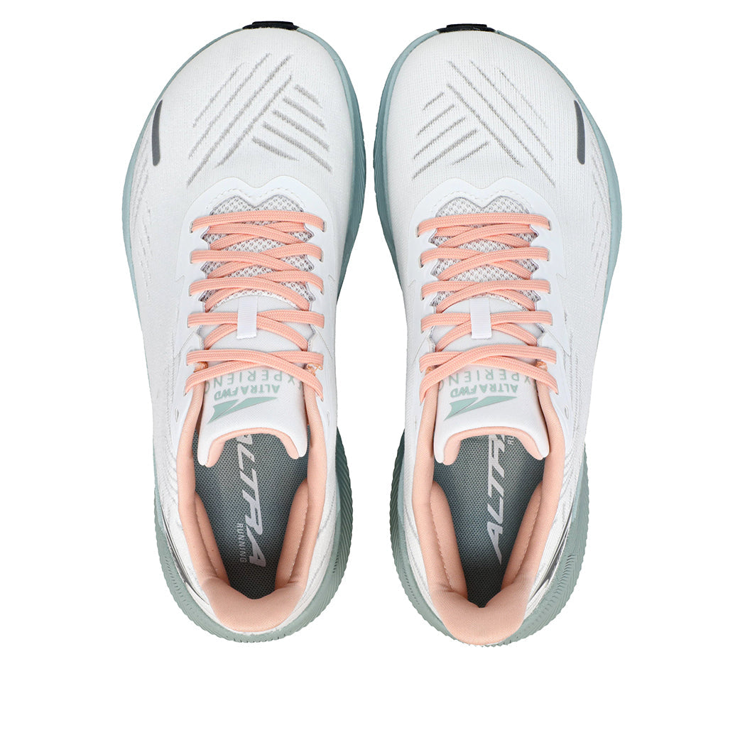 WOMEN'S ALTRA FWD EXPERIENCE