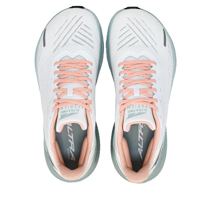 WOMEN'S ALTRA FWD EXPERIENCE