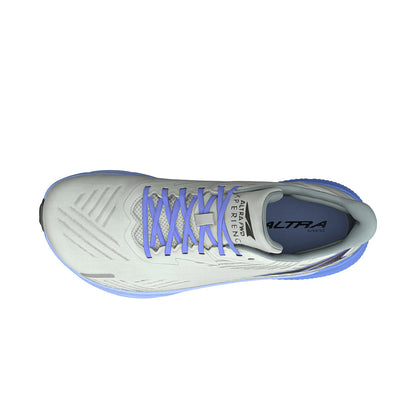 WOMEN'S ALTRA FWD EXPERIENCE