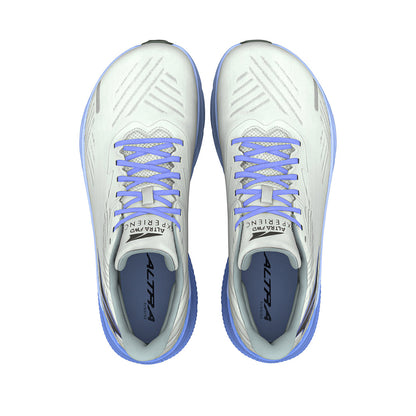 WOMEN'S ALTRA FWD EXPERIENCE