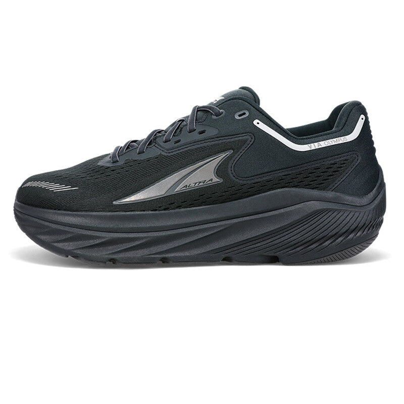 WOMEN'S VIA OLYMPUS