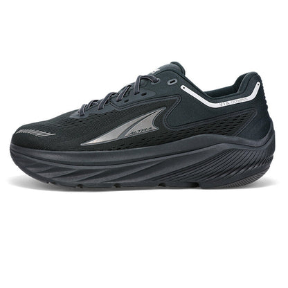 WOMEN'S VIA OLYMPUS
