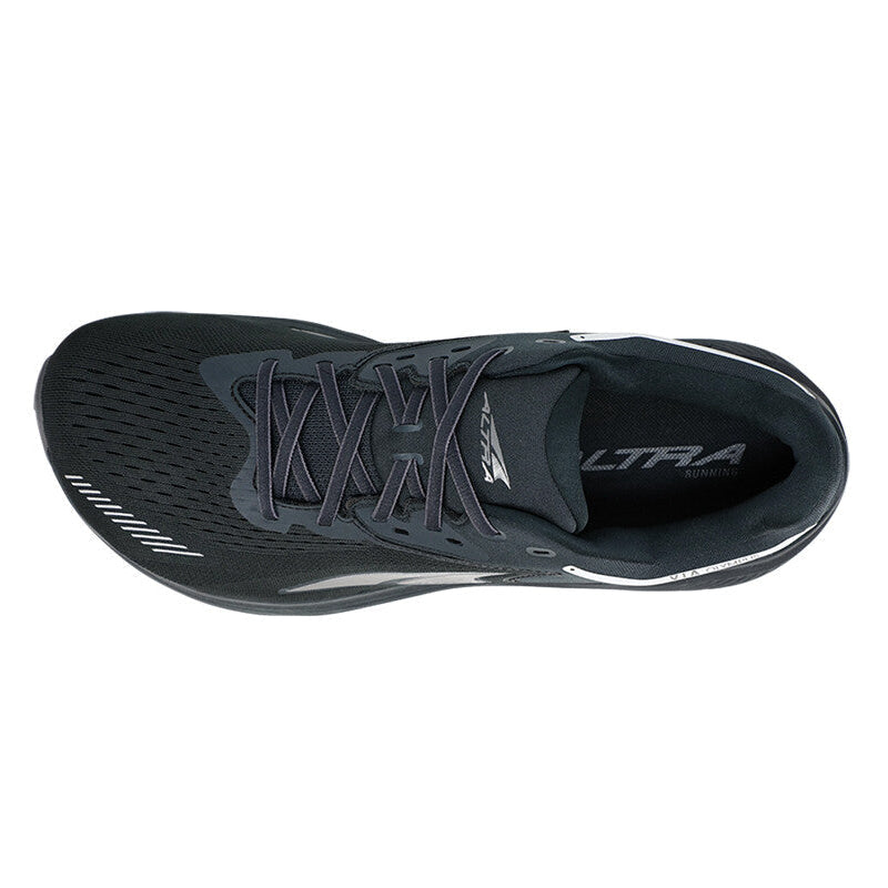 WOMEN'S VIA OLYMPUS