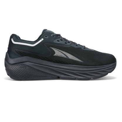 WOMEN'S VIA OLYMPUS