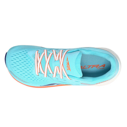 WOMEN'S VIA OLYMPUS