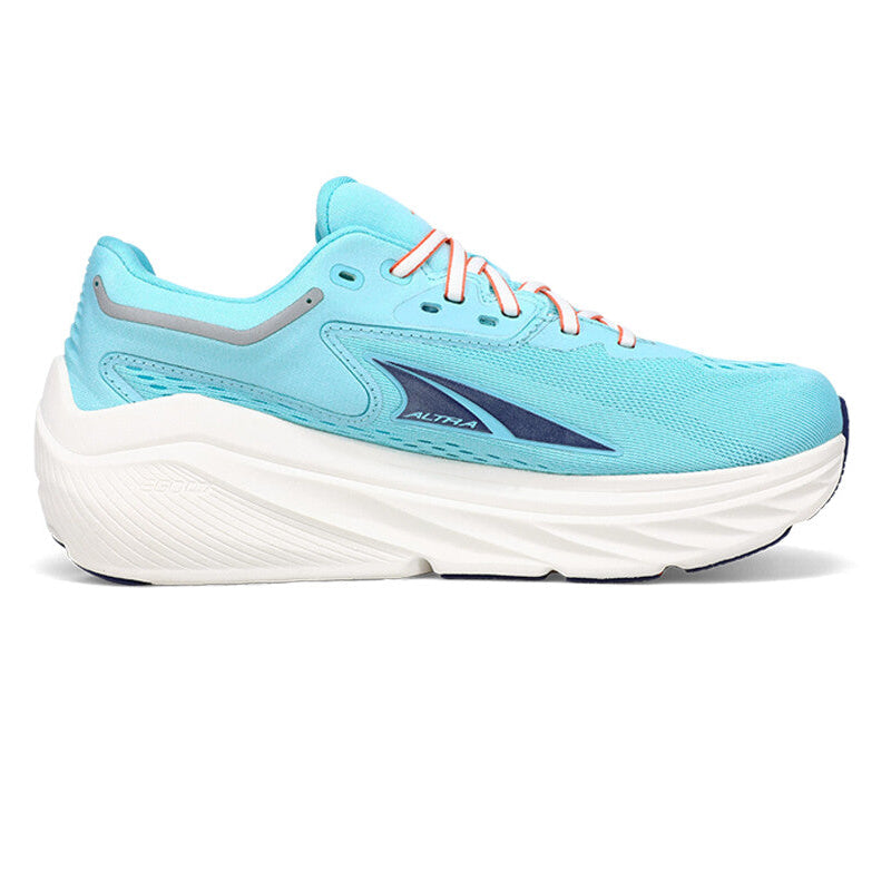 WOMEN'S VIA OLYMPUS