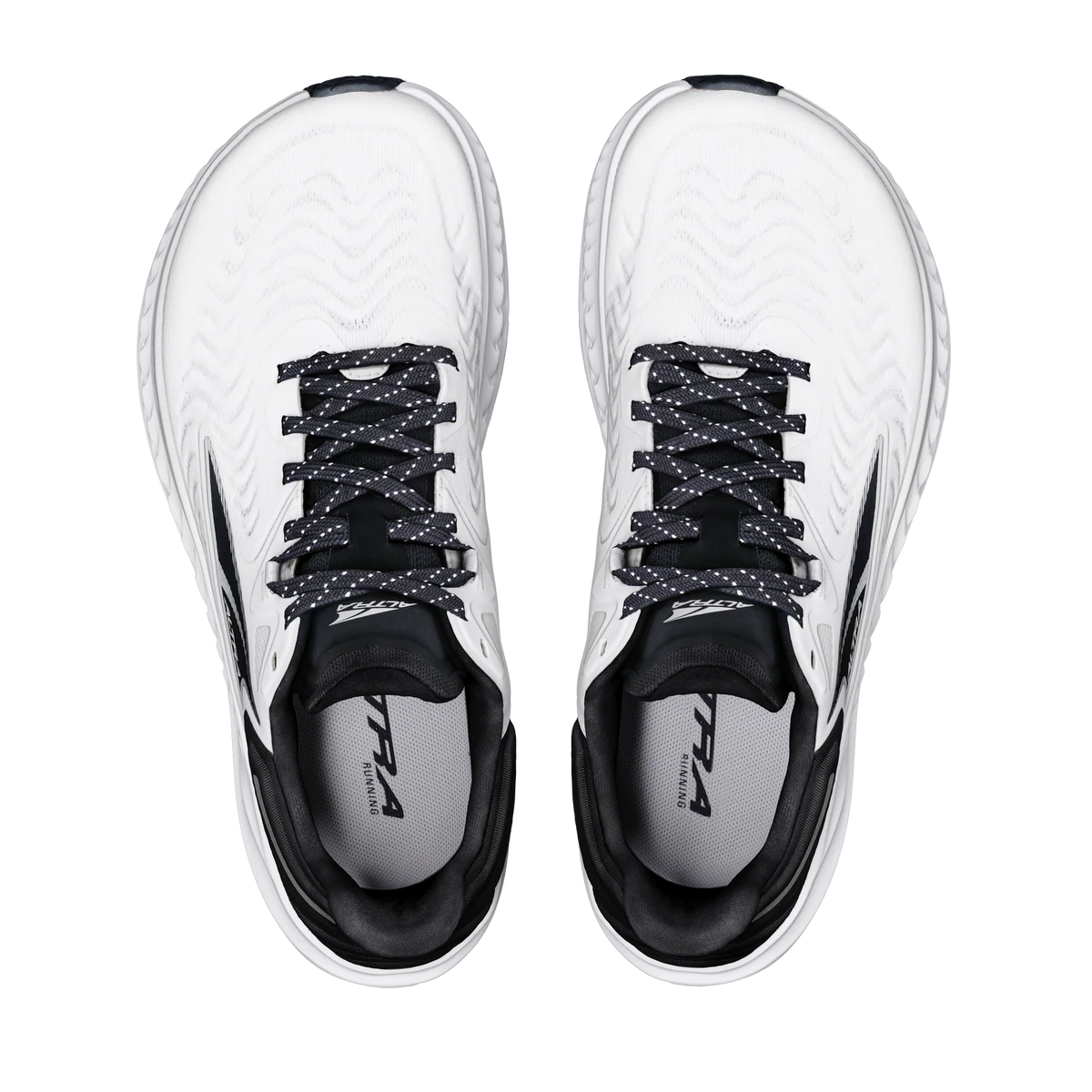 WOMEN'S TORIN 7