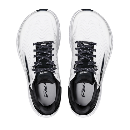 WOMEN'S TORIN 7