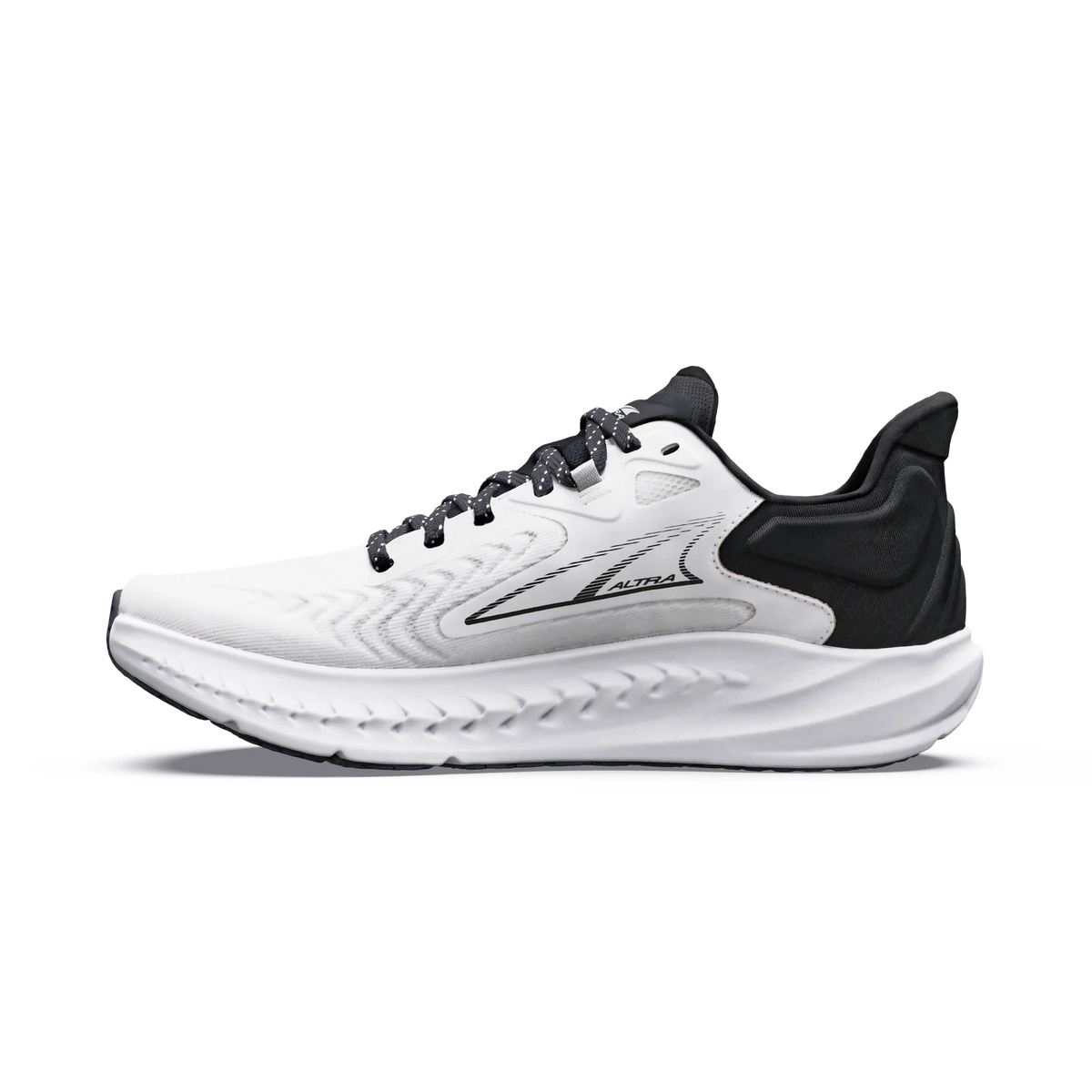 WOMEN'S TORIN 7