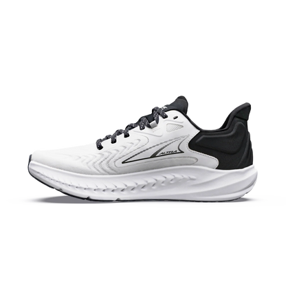 WOMEN'S TORIN 7