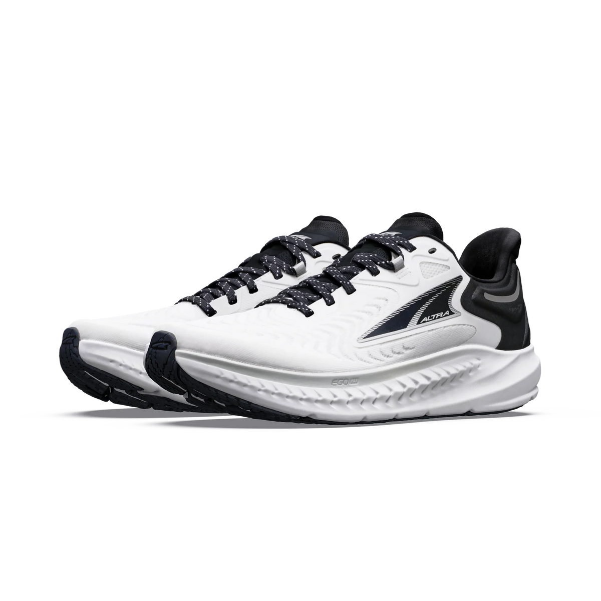 WOMEN'S TORIN 7