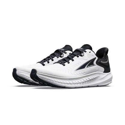 WOMEN'S TORIN 7