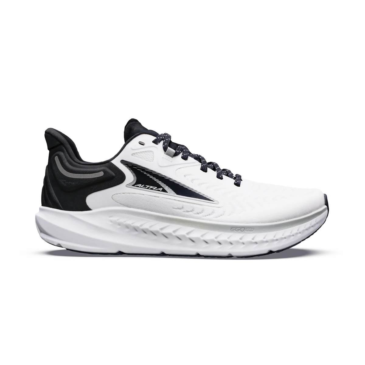 WOMEN'S TORIN 7