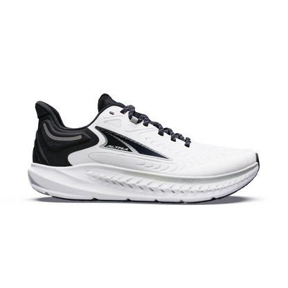 WOMEN'S TORIN 7
