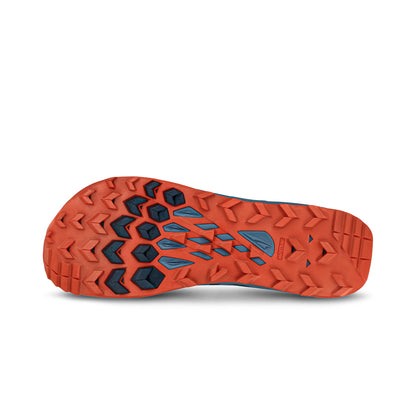 MEN'S LONE PEAK 8