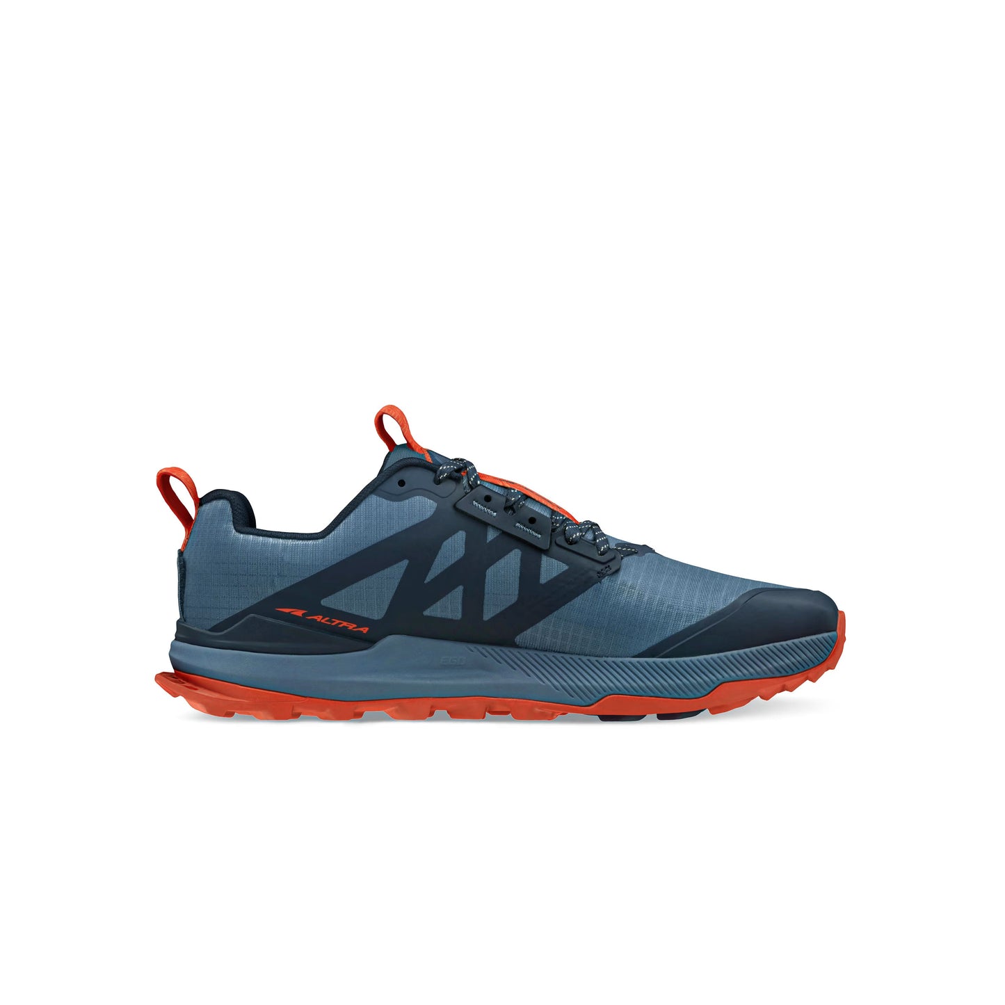 MEN'S LONE PEAK 8
