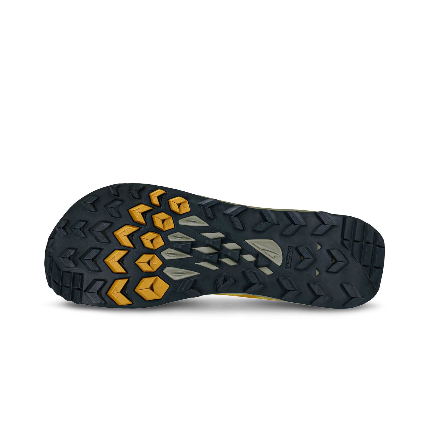 MEN'S LONE PEAK 8