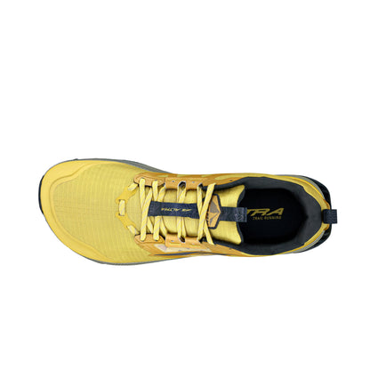 MEN'S LONE PEAK 8