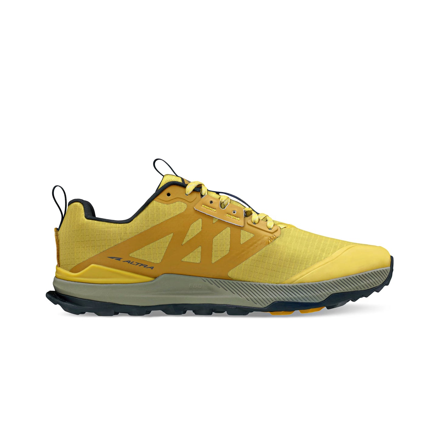 MEN'S LONE PEAK 8
