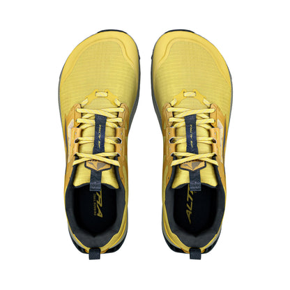 MEN'S LONE PEAK 8