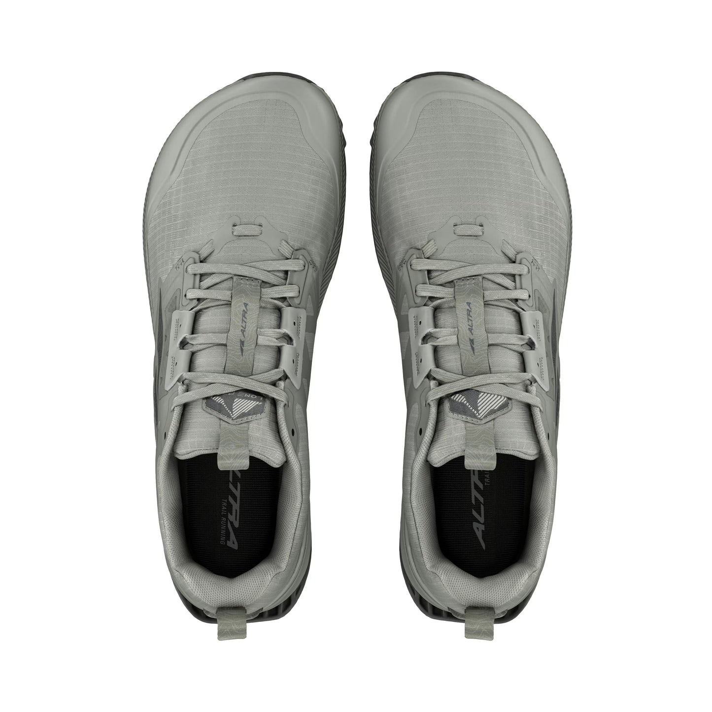 MEN'S LONE PEAK 8