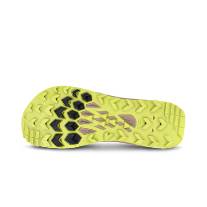 WOMEN'S LONE PEAK 8