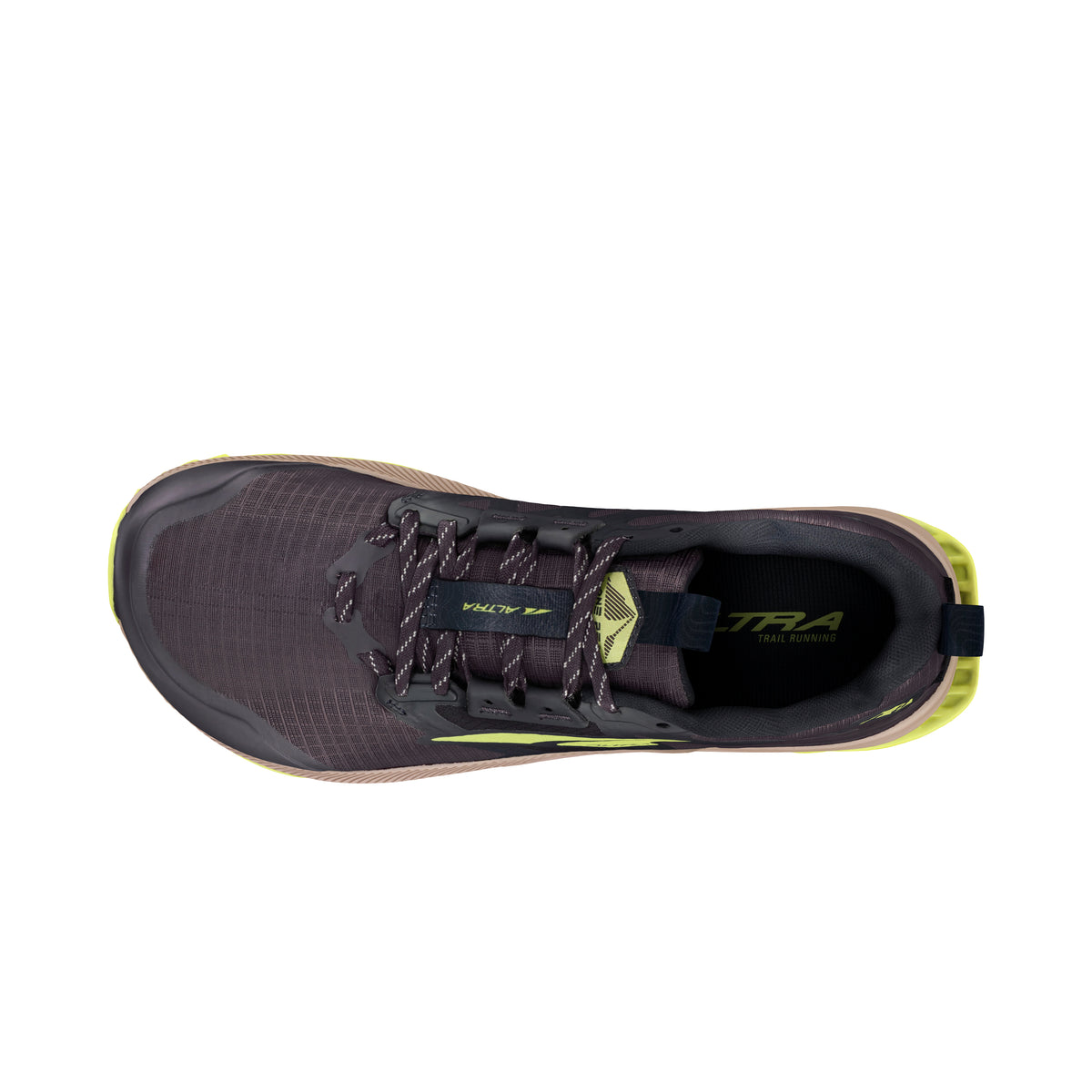WOMEN'S LONE PEAK 8