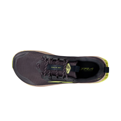 WOMEN'S LONE PEAK 8
