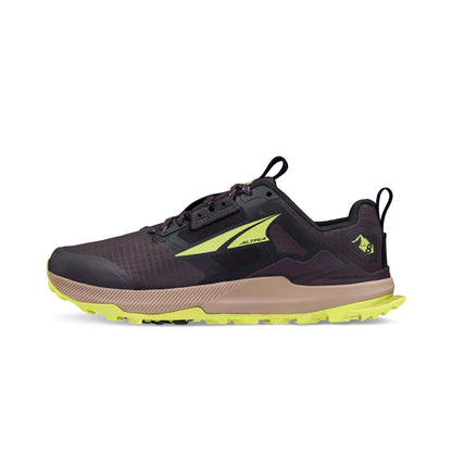 WOMEN'S LONE PEAK 8