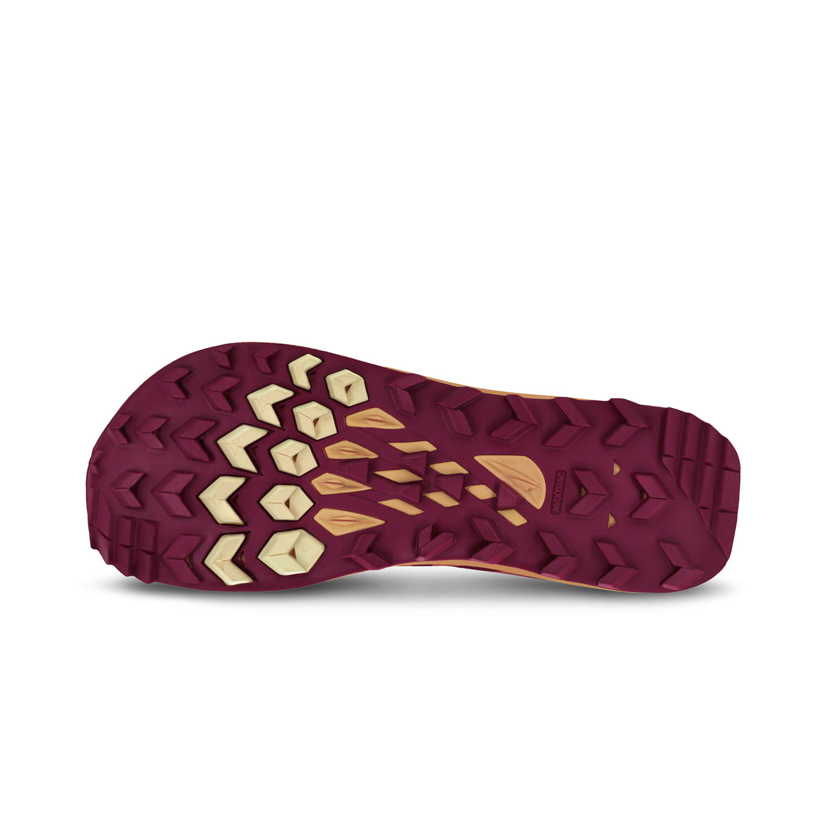WOMEN'S LONE PEAK 8