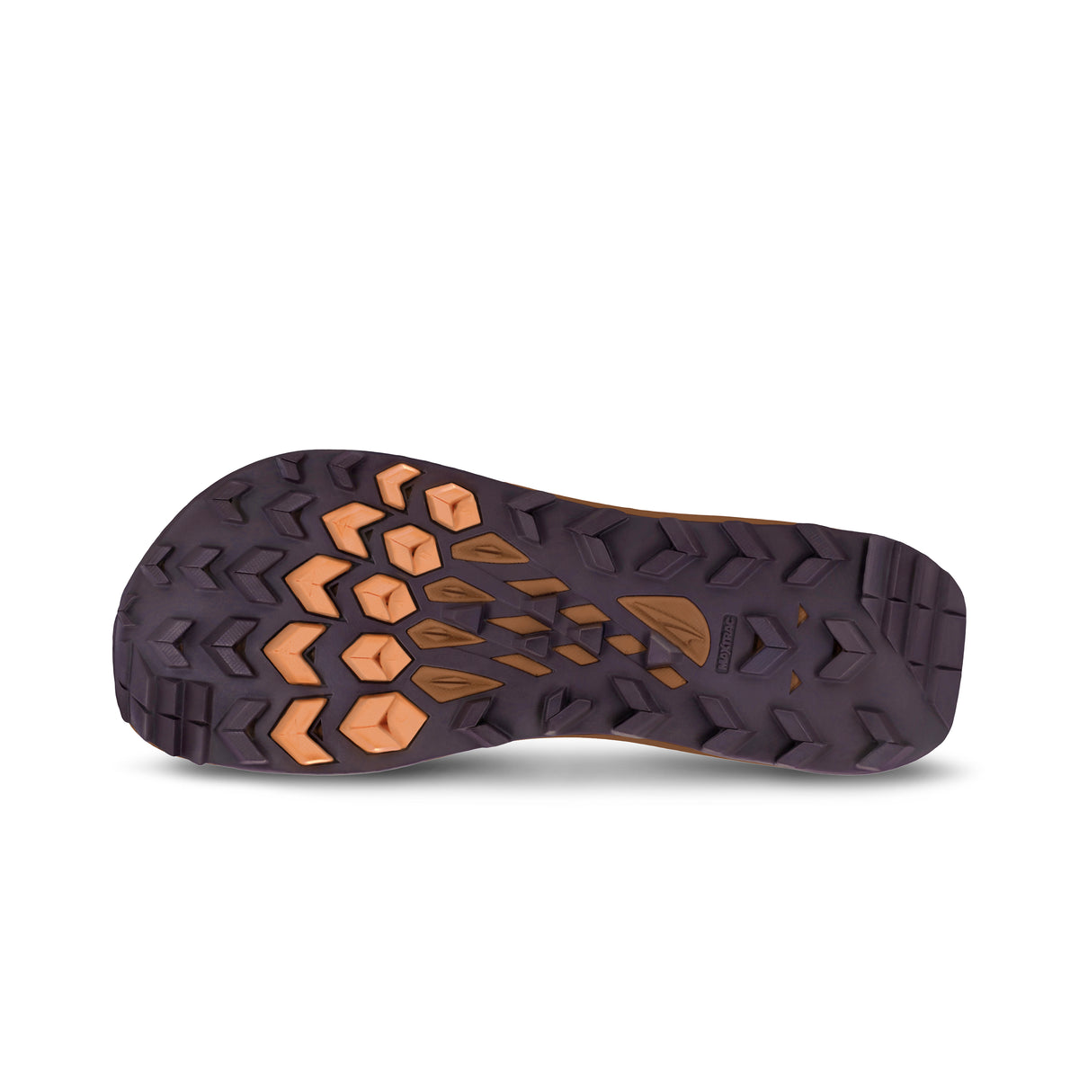 WOMEN'S LONE PEAK 8