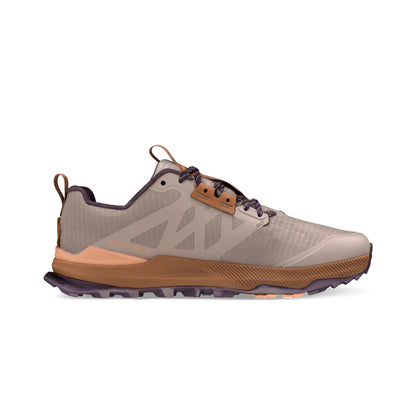 WOMEN'S LONE PEAK 8